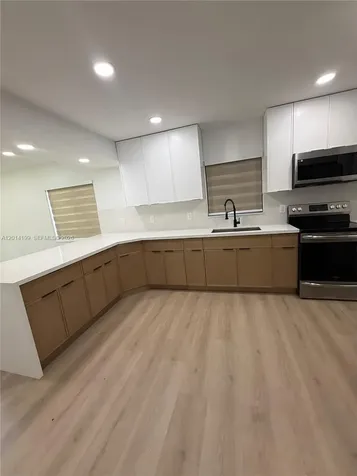 2951 NW 57th Street Miami FL 33142