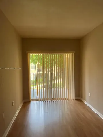 1507 Belmont Lane North Lauderdale FL 33068