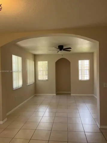 1507 Belmont Lane North Lauderdale FL 33068