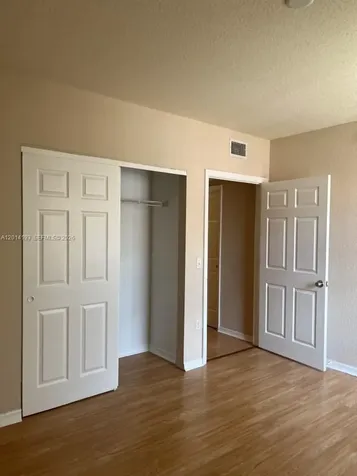 1507 Belmont Lane North Lauderdale FL 33068