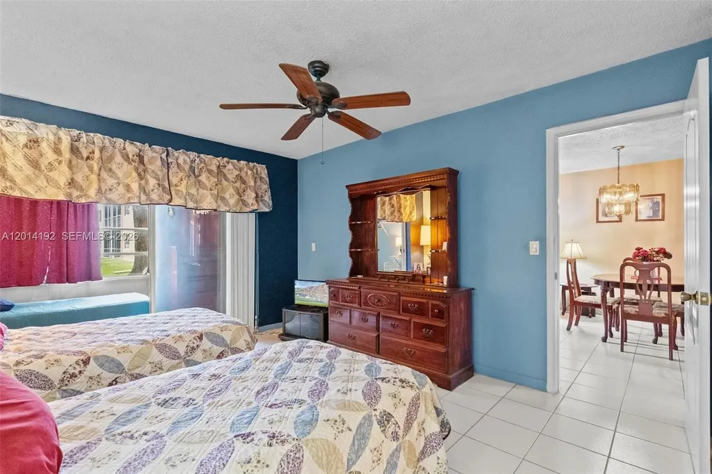 100 Berkley Road Hollywood FL 33024