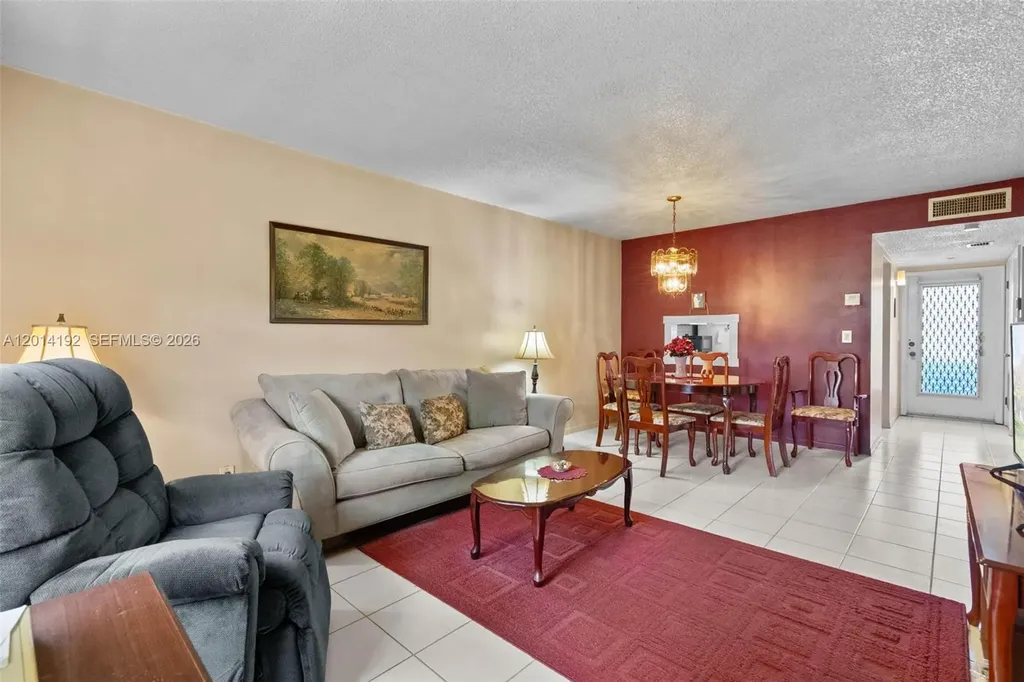 100 Berkley Road Hollywood FL 33024