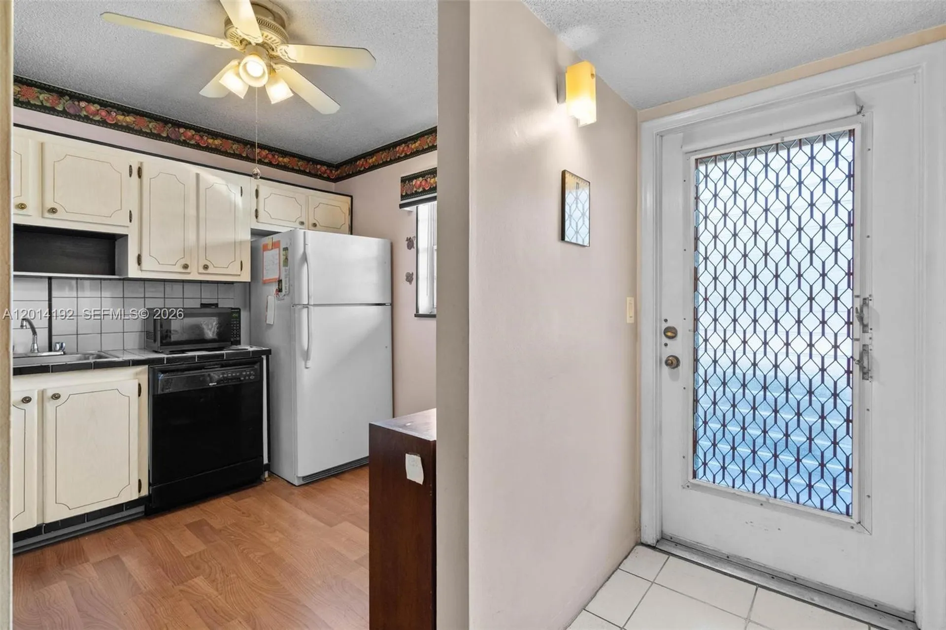100 Berkley Road Hollywood FL 33024