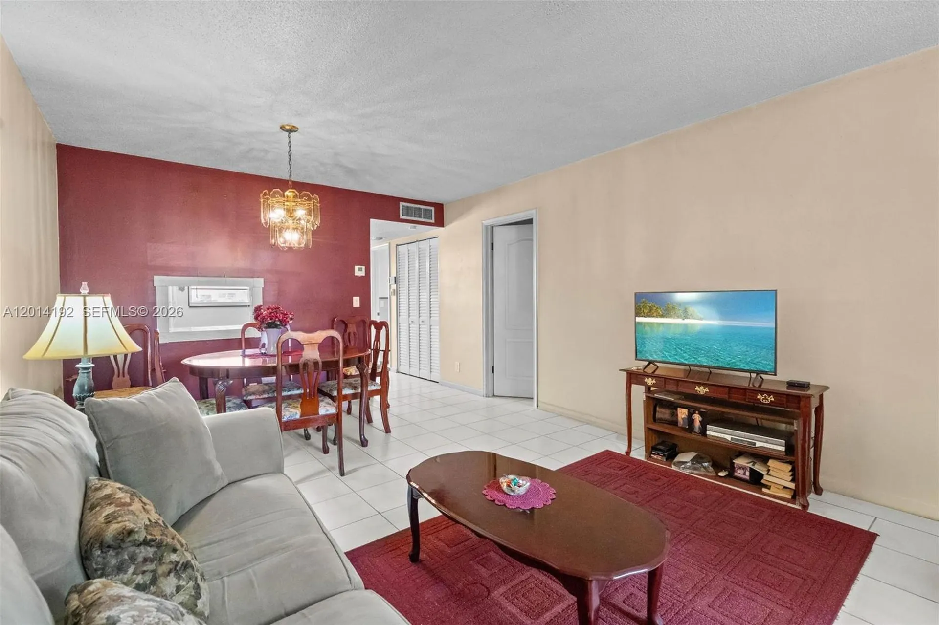 100 Berkley Road Hollywood FL 33024