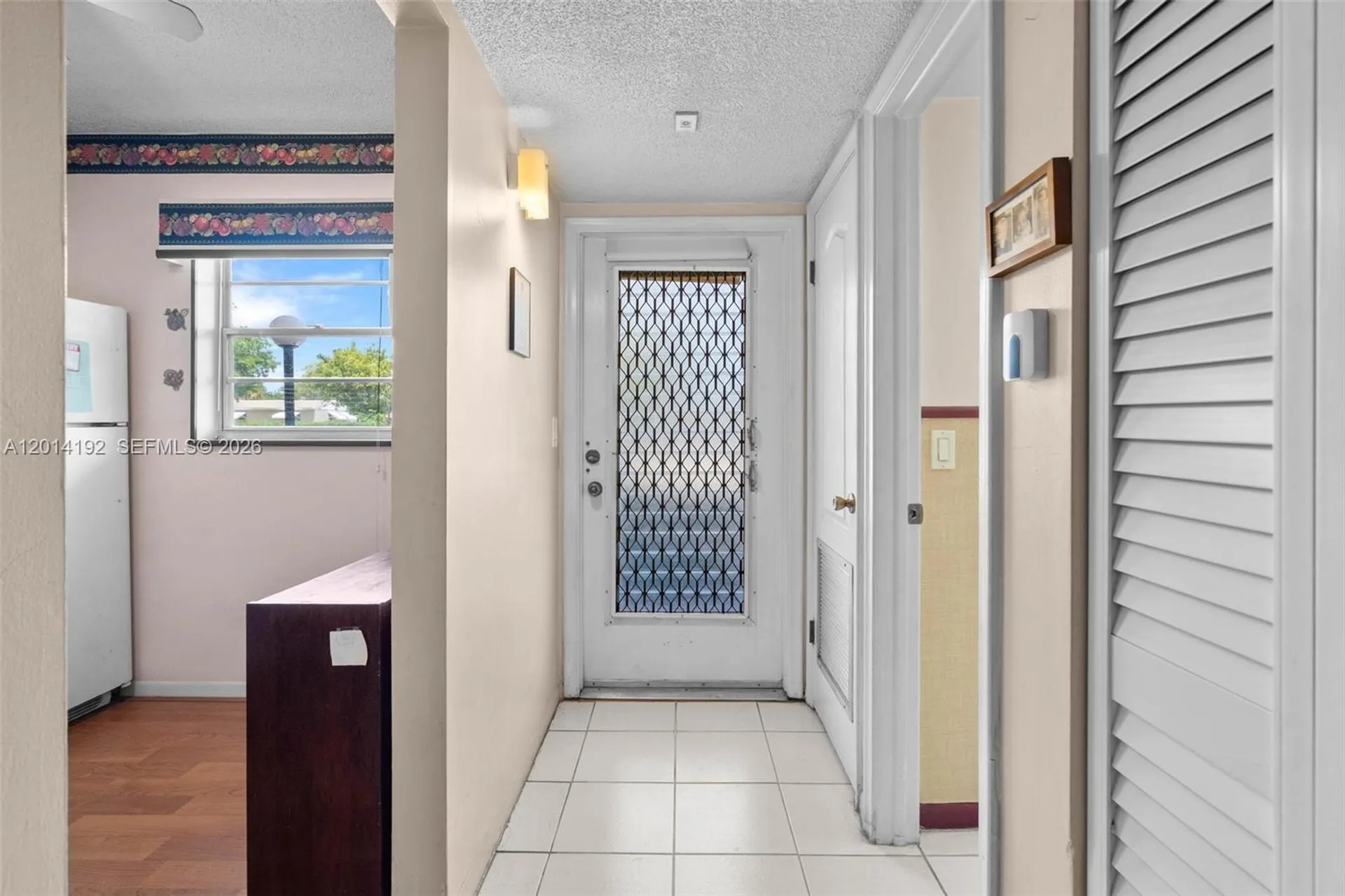 100 Berkley Road Hollywood FL 33024