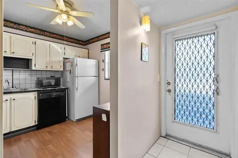 100 Berkley Road Hollywood FL 33024