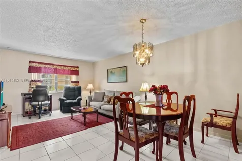 100 Berkley Road Hollywood FL 33024
