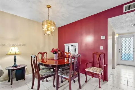 100 Berkley Road Hollywood FL 33024