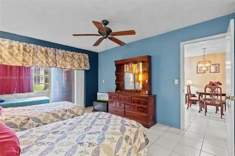 100 Berkley Road Hollywood FL 33024
