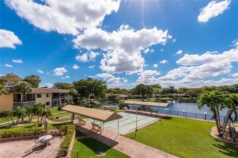 100 Berkley Road Hollywood FL 33024