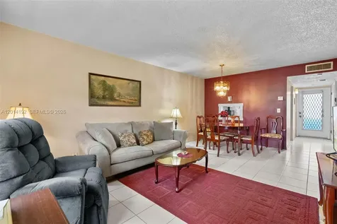 100 Berkley Road Hollywood FL 33024