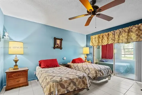 100 Berkley Road Hollywood FL 33024