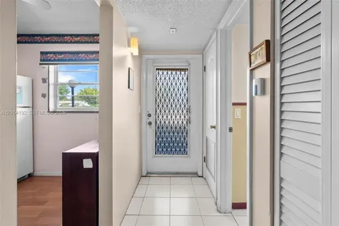 100 Berkley Road Hollywood FL 33024