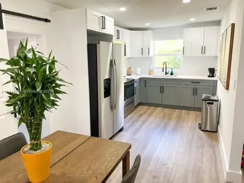 1025 NW 55th Street Miami FL 33127
