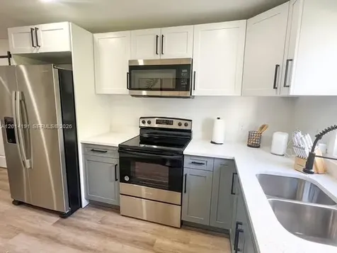 1025 NW 55th Street Miami FL 33127