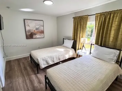 1025 NW 55th Street Miami FL 33127