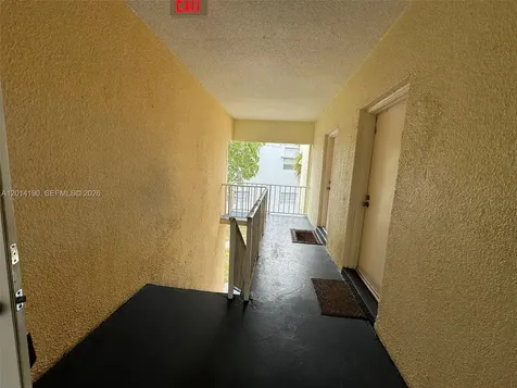 415 Executive Center Drive West Palm Beach FL 33401