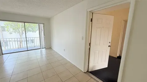 415 Executive Center Drive West Palm Beach FL 33401