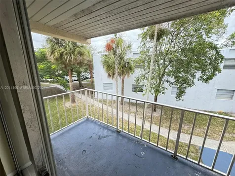 415 Executive Center Drive West Palm Beach FL 33401