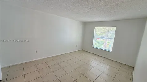 415 Executive Center Drive West Palm Beach FL 33401