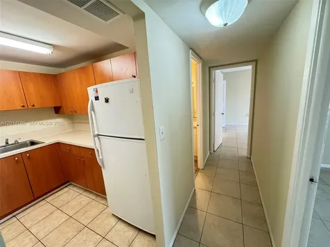 415 Executive Center Drive West Palm Beach FL 33401