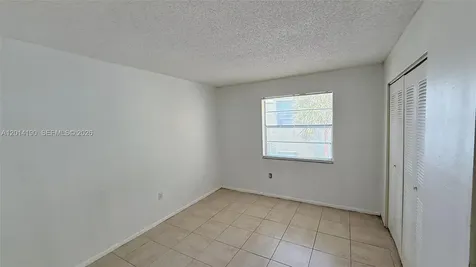 415 Executive Center Drive West Palm Beach FL 33401