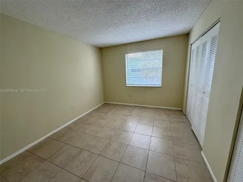 415 Executive Center Drive West Palm Beach FL 33401