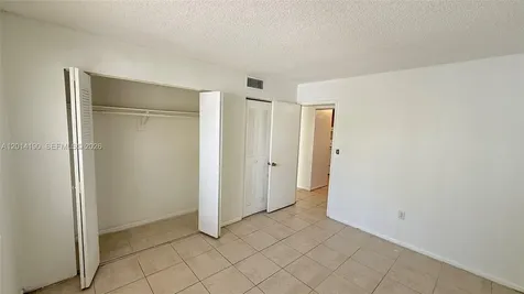 415 Executive Center Drive West Palm Beach FL 33401