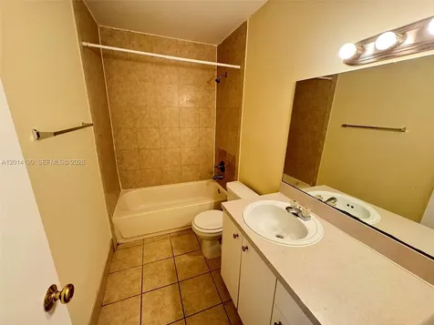 415 Executive Center Drive West Palm Beach FL 33401