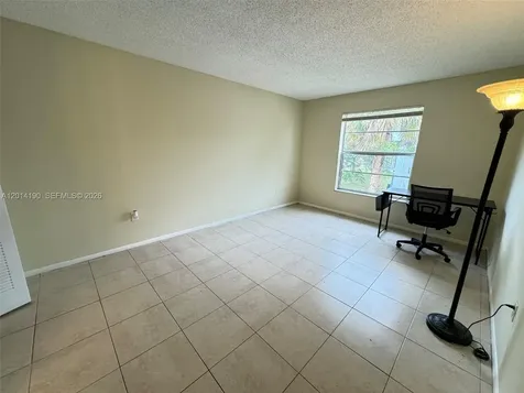 415 Executive Center Drive West Palm Beach FL 33401