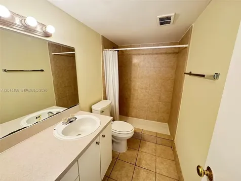 415 Executive Center Drive West Palm Beach FL 33401