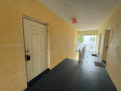 415 Executive Center Drive West Palm Beach FL 33401