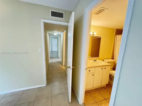 415 Executive Center Drive West Palm Beach FL 33401