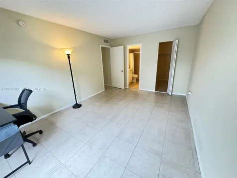 415 Executive Center Drive West Palm Beach FL 33401