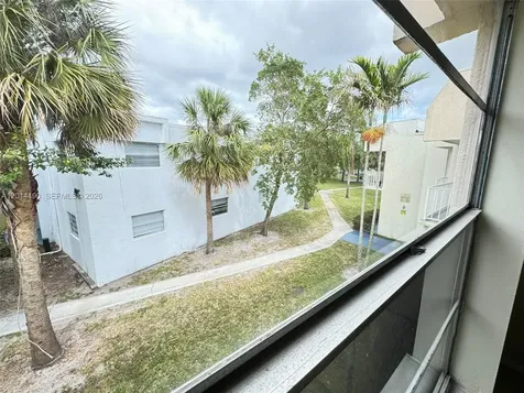 415 Executive Center Drive West Palm Beach FL 33401