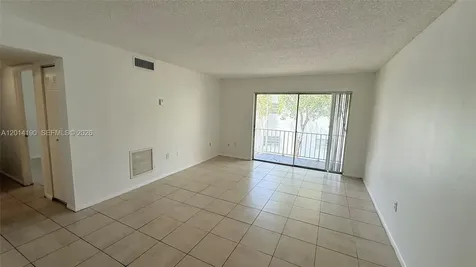 415 Executive Center Drive West Palm Beach FL 33401