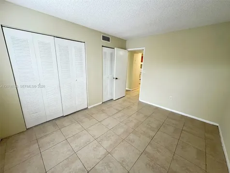 415 Executive Center Drive West Palm Beach FL 33401