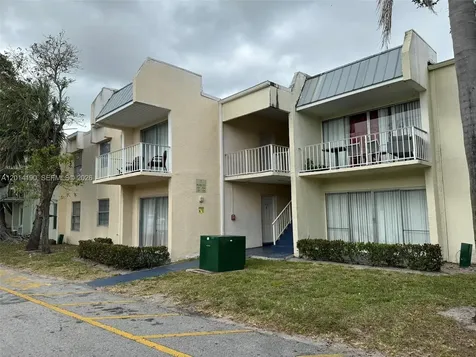 415 Executive Center Drive West Palm Beach FL 33401