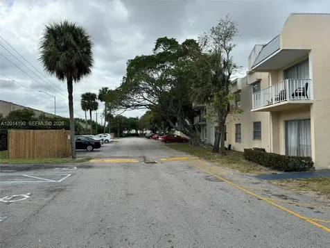 415 Executive Center Drive West Palm Beach FL 33401