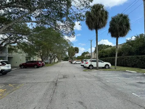 415 Executive Center Drive West Palm Beach FL 33401