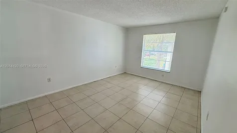 415 Executive Center Drive West Palm Beach FL 33401