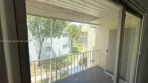 415 Executive Center Drive West Palm Beach FL 33401