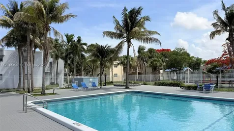 415 Executive Center Drive West Palm Beach FL 33401