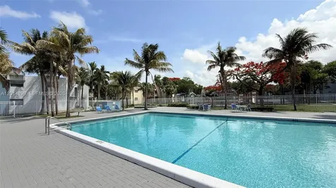415 Executive Center Drive West Palm Beach FL 33401