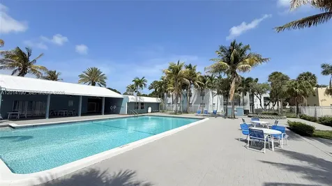 415 Executive Center Drive West Palm Beach FL 33401