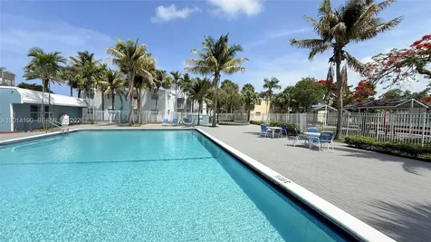 415 Executive Center Drive West Palm Beach FL 33401