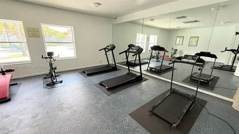 415 Executive Center Drive West Palm Beach FL 33401