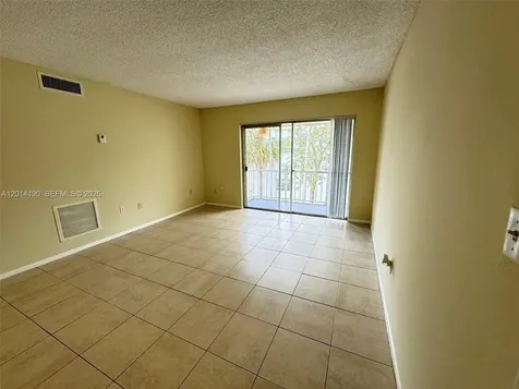 415 Executive Center Drive West Palm Beach FL 33401