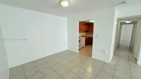 415 Executive Center Drive West Palm Beach FL 33401
