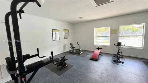 415 Executive Center Drive West Palm Beach FL 33401